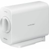 Filtro Samsung Universale