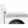 Filtro Samsung Universale
