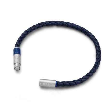 Bracciale Donna Police PEAGB0002401
