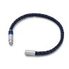 Bracciale Donna Police PEAGB0002401