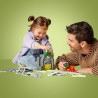 Set di Costruzioni Lego