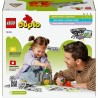 Set di Costruzioni Lego