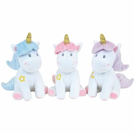 Set di Stoviglie Fun House 006319