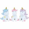 Set di Stoviglie Fun House 006319