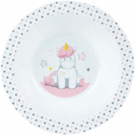 Set di Stoviglie Fun House 006319