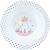 Set di Stoviglie Fun House 006319