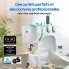 Macchina da Cucire Medion