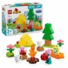 Set di Costruzioni Lego 10452
