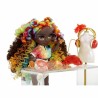 Bambola Rainbow High Iris Bow