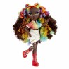 Bambola Rainbow High Iris Bow