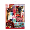 Bambola Rainbow High Iris Bow