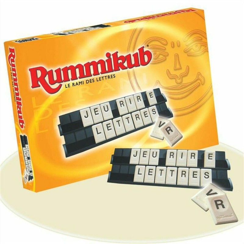 Gioco da Tavolo Hasbro 143291012 Gioco da Tavolo Hasbro 143291012
