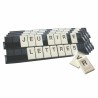 Gioco da Tavolo Hasbro 143291012