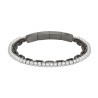 Bracciale Uomo Police PEAGB0035301