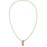 Collana Donna Tommy Hilfiger 2780431
