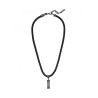 Collana Uomo Police PEAGN0035001