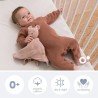 Bambolotto Neonato Doomoo You&Me