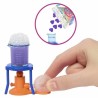 Bambola Barbie SCIENTIFIC BOX