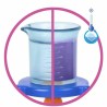 Bambola Barbie SCIENTIFIC BOX