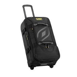 Valigia Media OMP OMPOB0-2982 Nero