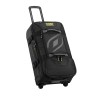 Valigia Media OMP OMPOB0-2982 Nero