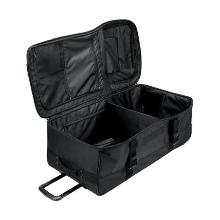 Valigia Media OMP OMPOB0-2982 Nero