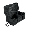 Valigia Media OMP OMPOB0-2982 Nero