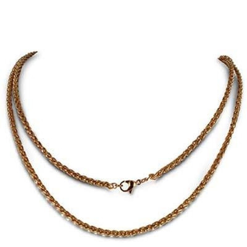 Collana Donna Lockits 980600269 Collana Donna Lockits 980600269