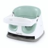 Seggiolone Ingenuity Verde Caucciù