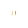 Orecchini Donna AN Jewels AB.EP053