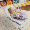 Amaca per Neonati Bright Starts