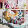 Amaca per Neonati Bright Starts