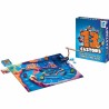 Gioco da Tavolo Megableu 13 Beavers
