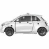 Set di Costruzioni Baby Born Fiat 500