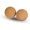 Calcetto per Bambini Smoby Baby Foot N ° 1 Evolution