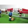 Calcetto per Bambini Smoby Baby Foot N ° 1 Evolution