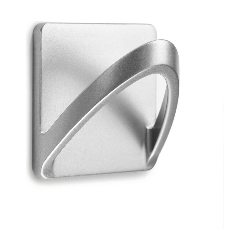 Gancio per appenderla Inofix Gancio per appenderla Inofix