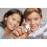 Puzzle 3D Ravensburger Iceland: Kirkjuffellsfoss  54 Pezzi 3D Portapenne