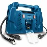 Tosaerba Scheppach 5906142901 0,2 W 230 V 220-240 V