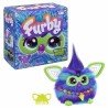 Bambolotto Neonato Hasbro Furby Galaxy