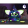 Bambolotto Neonato Hasbro Furby Galaxy