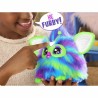 Bambolotto Neonato Hasbro Furby Galaxy
