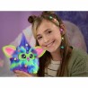 Bambolotto Neonato Hasbro Furby Galaxy