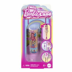 Bambola Barbie