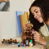 Set di Costruzioni Lego 21272