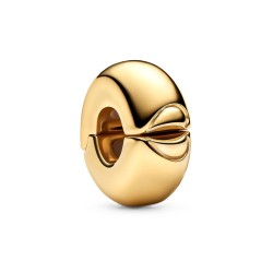 Perlina Donna Pandora 763678C00 Dorato