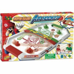 Tavolo da Hockey Super Mario 7361