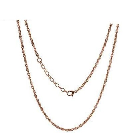 Collana Donna Lockits 980600416