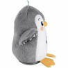 Giocattoli da Bagno Fisher-Price Pinguino