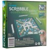 Gioco da Tavolo Mattel Scrabble Voyage (FR)